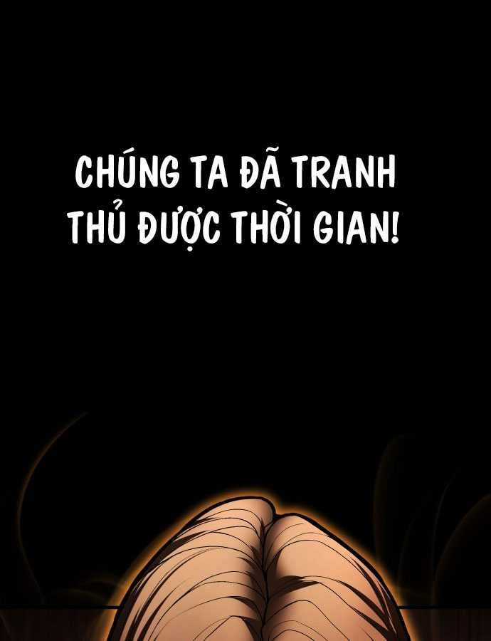 Tuyệt Thế Anh Hùng Chapter 1 trang 121