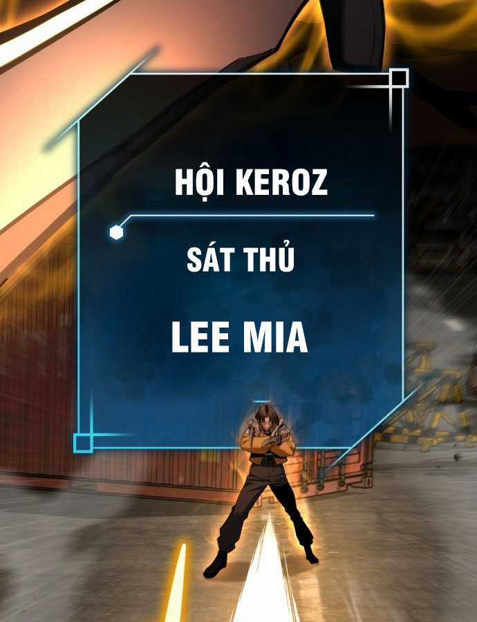 Tuyệt Thế Anh Hùng Chapter 1 trang 123