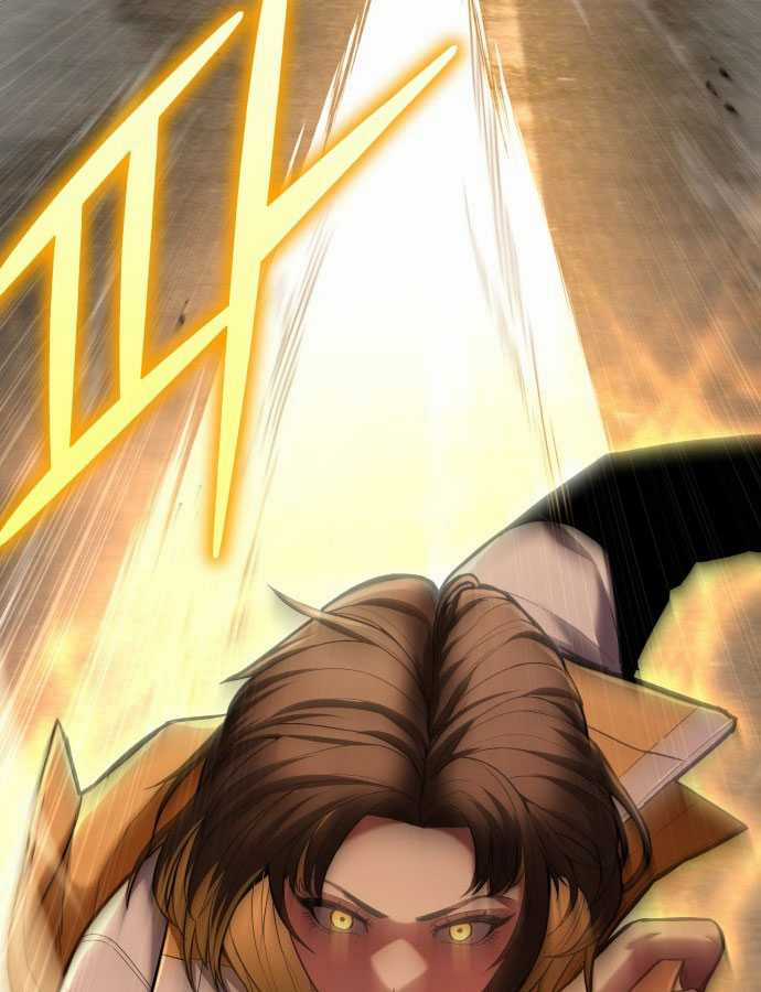 Tuyệt Thế Anh Hùng Chapter 1 trang 124