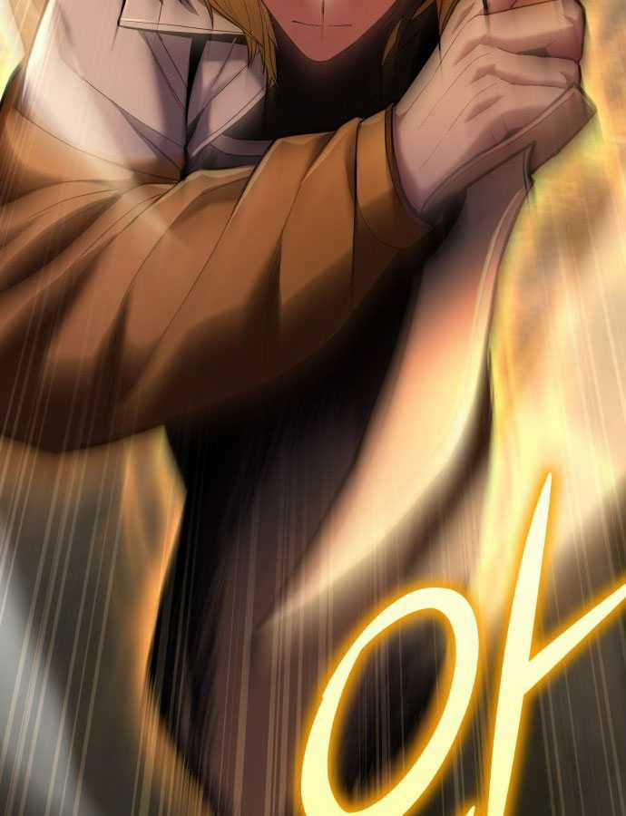 Tuyệt Thế Anh Hùng Chapter 1 trang 125