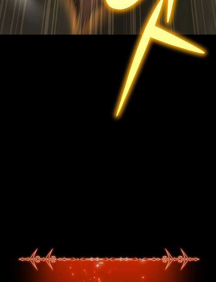 Tuyệt Thế Anh Hùng Chapter 1 trang 126