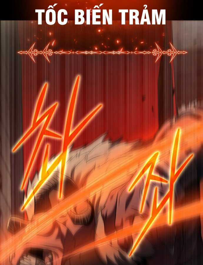 Tuyệt Thế Anh Hùng Chapter 1 trang 127