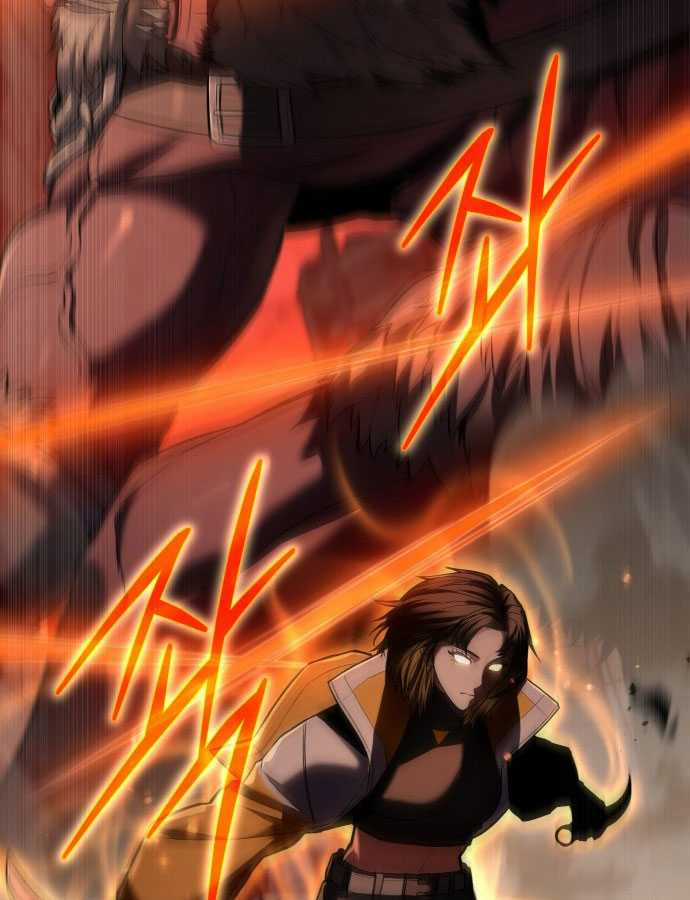 Tuyệt Thế Anh Hùng Chapter 1 trang 128