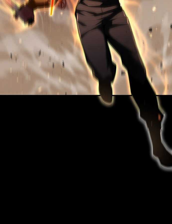 Tuyệt Thế Anh Hùng Chapter 1 trang 129