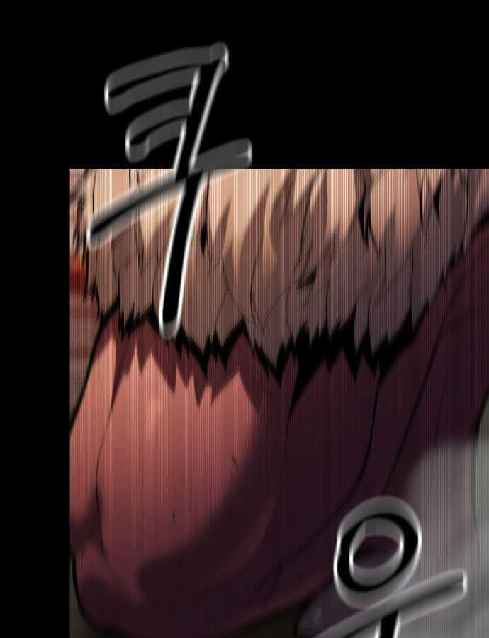 Tuyệt Thế Anh Hùng Chapter 1 trang 130