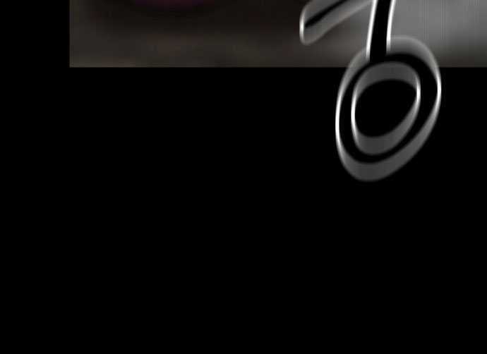 Tuyệt Thế Anh Hùng Chapter 1 trang 131