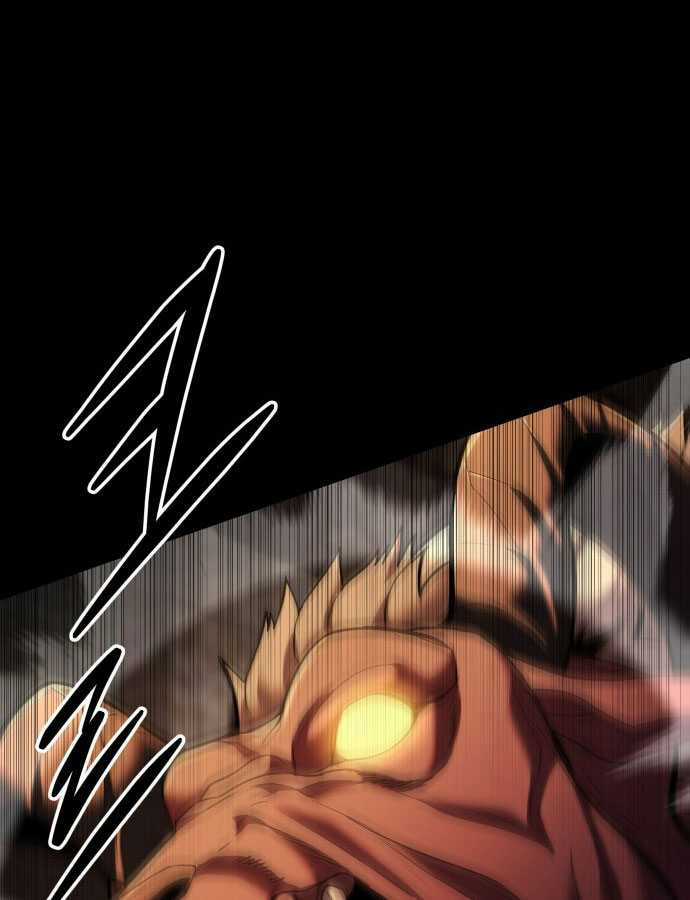 Tuyệt Thế Anh Hùng Chapter 1 trang 132