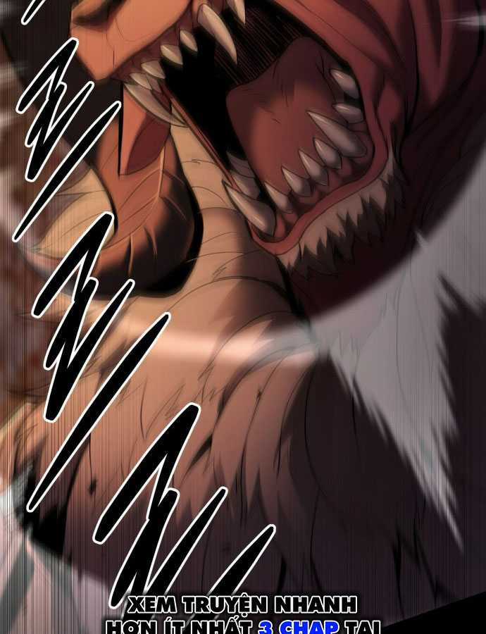 Tuyệt Thế Anh Hùng Chapter 1 trang 133