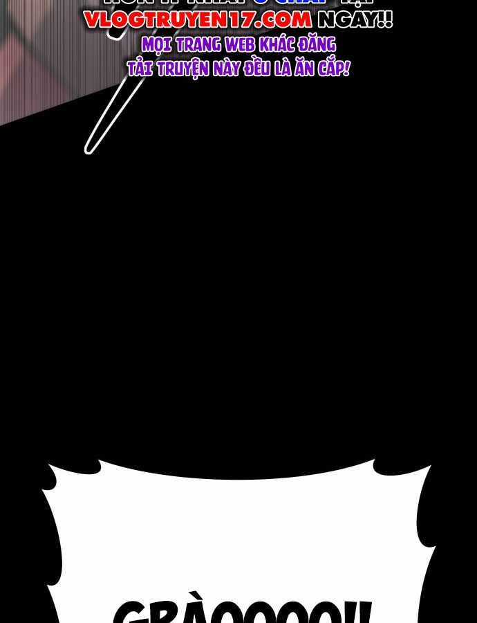 Tuyệt Thế Anh Hùng Chapter 1 trang 134