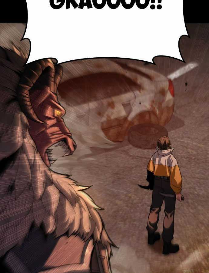 Tuyệt Thế Anh Hùng Chapter 1 trang 135