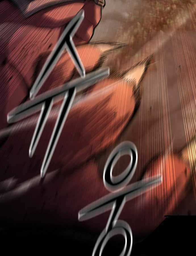 Tuyệt Thế Anh Hùng Chapter 1 trang 136