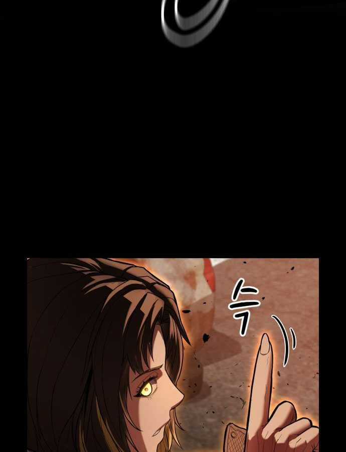 Tuyệt Thế Anh Hùng Chapter 1 trang 137