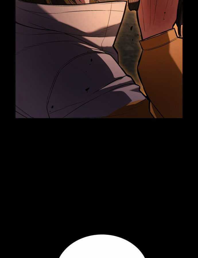 Tuyệt Thế Anh Hùng Chapter 1 trang 138