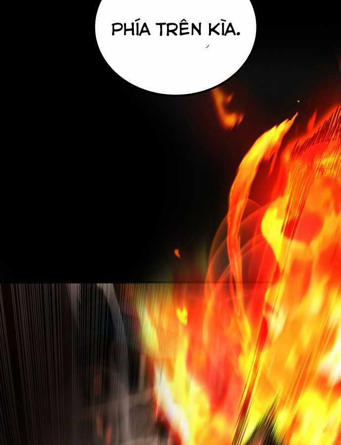 Tuyệt Thế Anh Hùng Chapter 1 trang 139