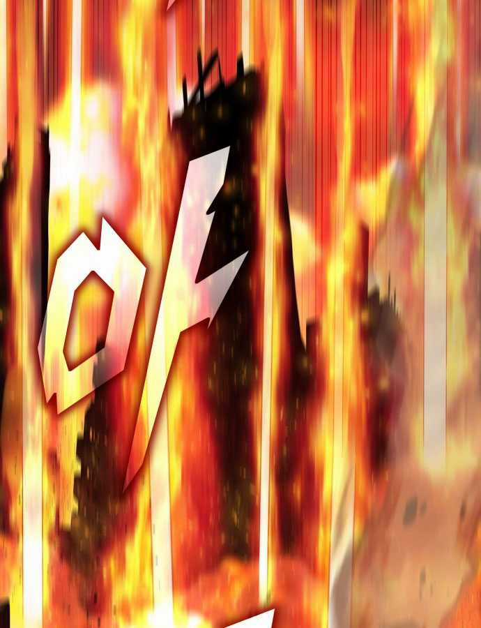 Tuyệt Thế Anh Hùng Chapter 1 trang 14