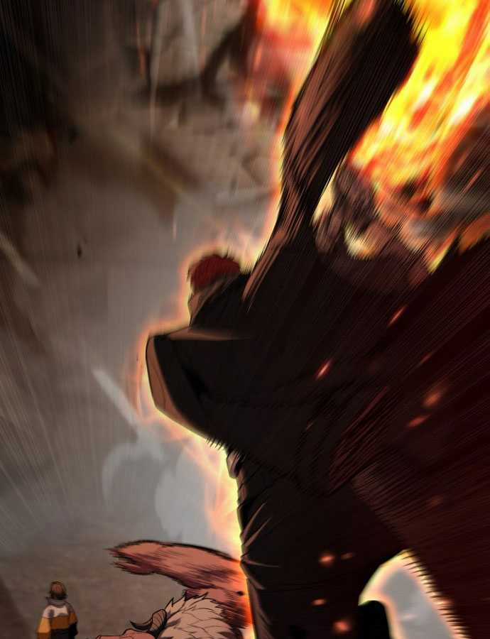 Tuyệt Thế Anh Hùng Chapter 1 trang 140