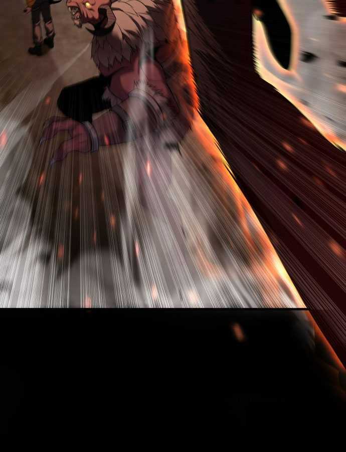 Tuyệt Thế Anh Hùng Chapter 1 trang 141