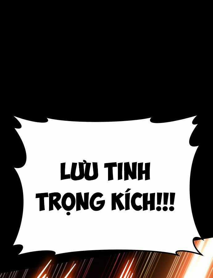 Tuyệt Thế Anh Hùng Chapter 1 trang 142