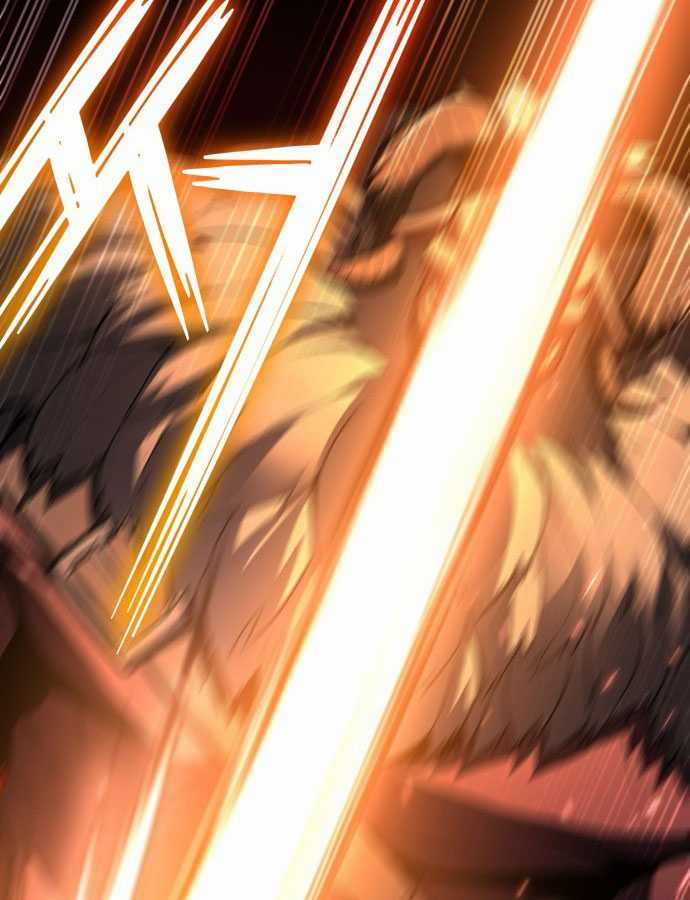 Tuyệt Thế Anh Hùng Chapter 1 trang 143