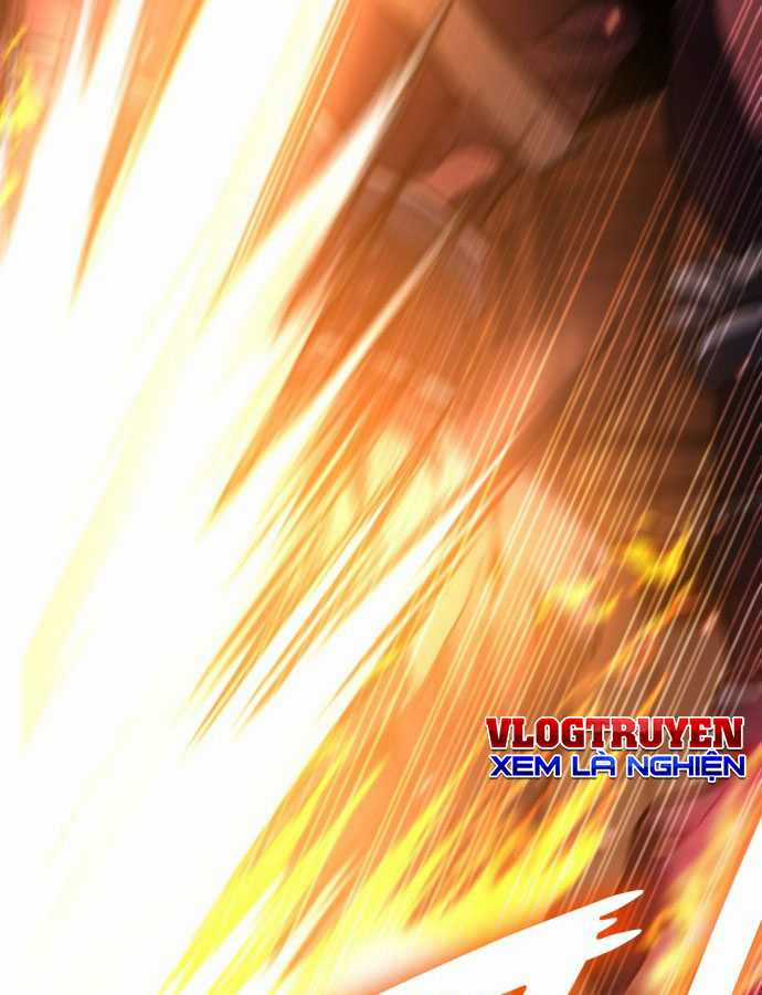 Tuyệt Thế Anh Hùng Chapter 1 trang 144