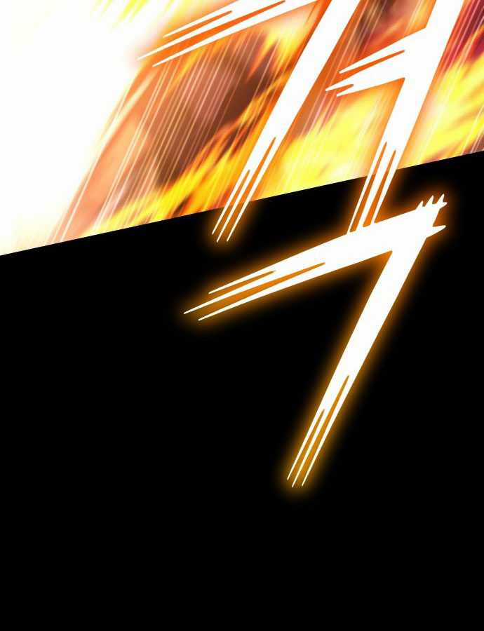 Tuyệt Thế Anh Hùng Chapter 1 trang 145