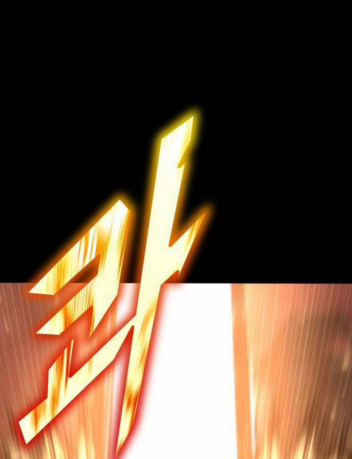 Tuyệt Thế Anh Hùng Chapter 1 trang 147