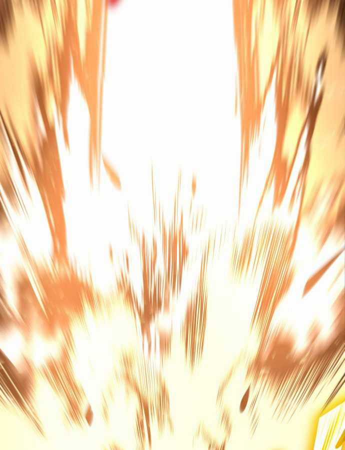 Tuyệt Thế Anh Hùng Chapter 1 trang 148