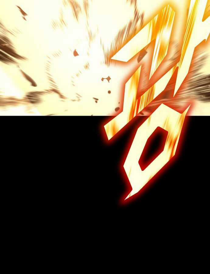 Tuyệt Thế Anh Hùng Chapter 1 trang 149