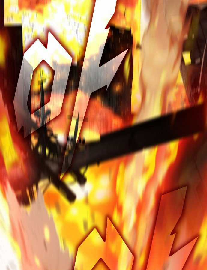 Tuyệt Thế Anh Hùng Chapter 1 trang 15