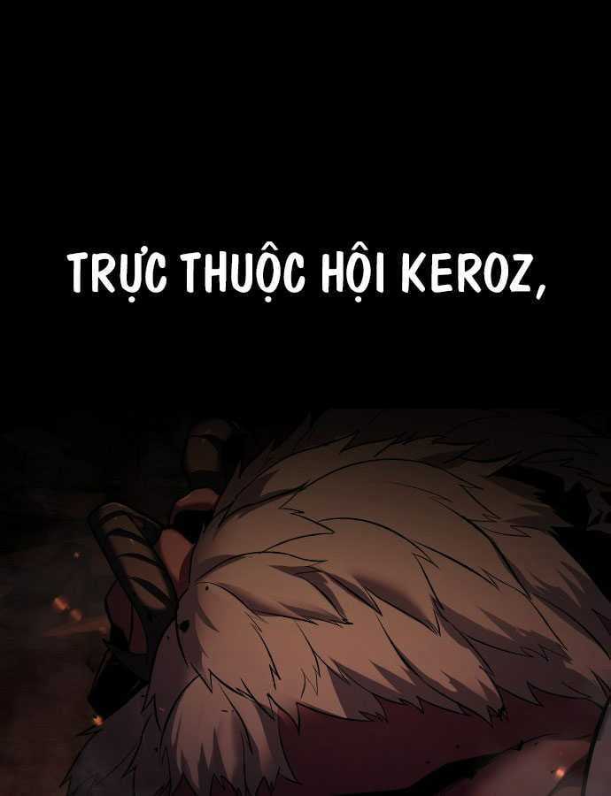 Tuyệt Thế Anh Hùng Chapter 1 trang 150