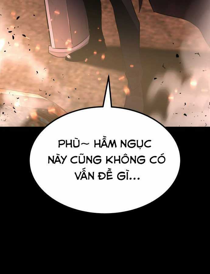 Tuyệt Thế Anh Hùng Chapter 1 trang 152