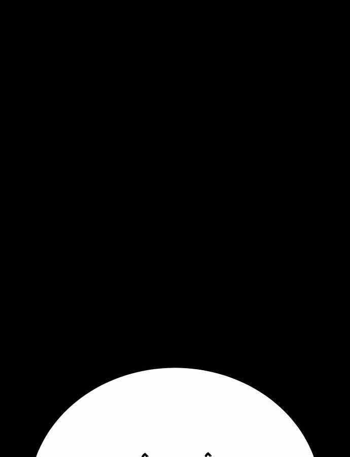 Tuyệt Thế Anh Hùng Chapter 1 trang 153