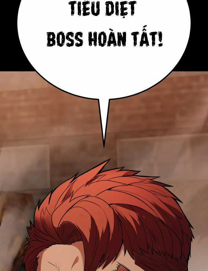 Tuyệt Thế Anh Hùng Chapter 1 trang 154