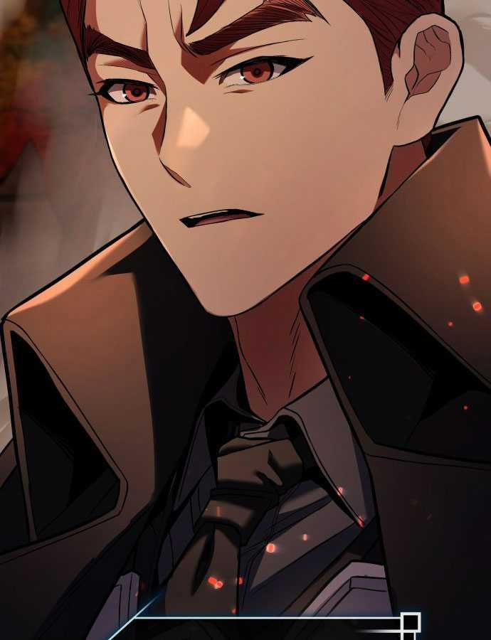 Tuyệt Thế Anh Hùng Chapter 1 trang 155