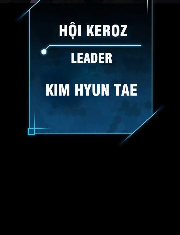 Tuyệt Thế Anh Hùng Chapter 1 trang 156