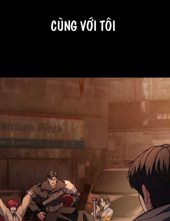 Tuyệt Thế Anh Hùng Chapter 1 trang 157