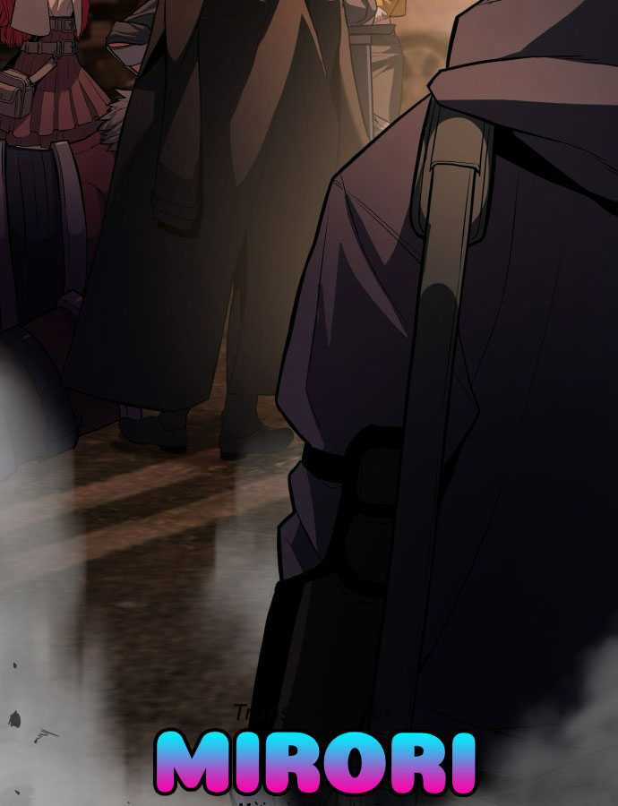 Tuyệt Thế Anh Hùng Chapter 1 trang 158