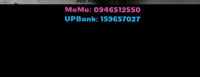 Tuyệt Thế Anh Hùng Chapter 1 trang 159