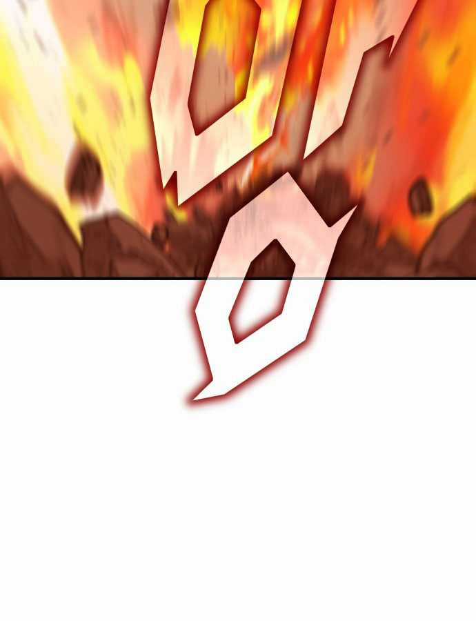 Tuyệt Thế Anh Hùng Chapter 1 trang 16