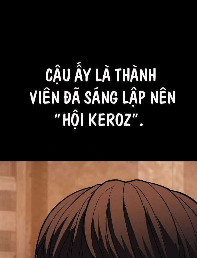 Tuyệt Thế Anh Hùng Chapter 1 trang 160