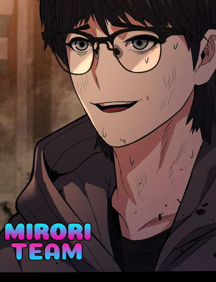 Tuyệt Thế Anh Hùng Chapter 1 trang 161