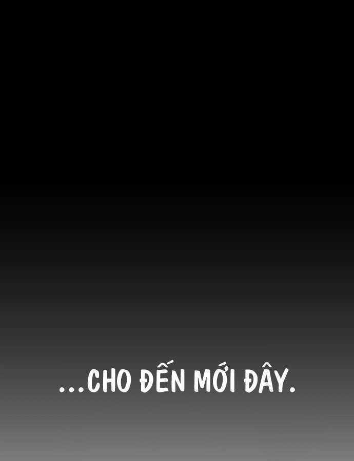 Tuyệt Thế Anh Hùng Chapter 1 trang 162