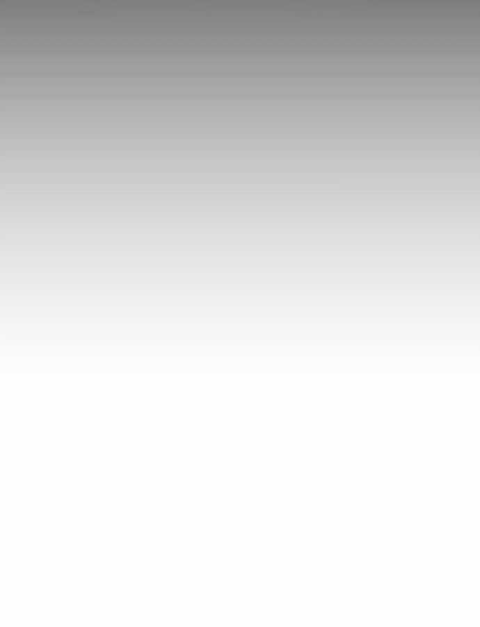 Tuyệt Thế Anh Hùng Chapter 1 trang 163