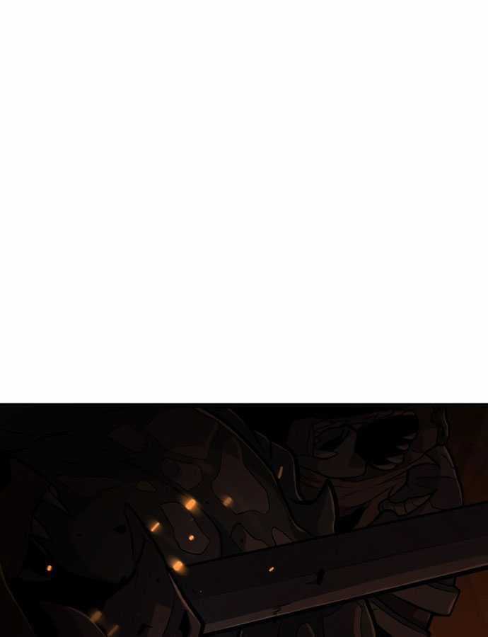 Tuyệt Thế Anh Hùng Chapter 1 trang 165