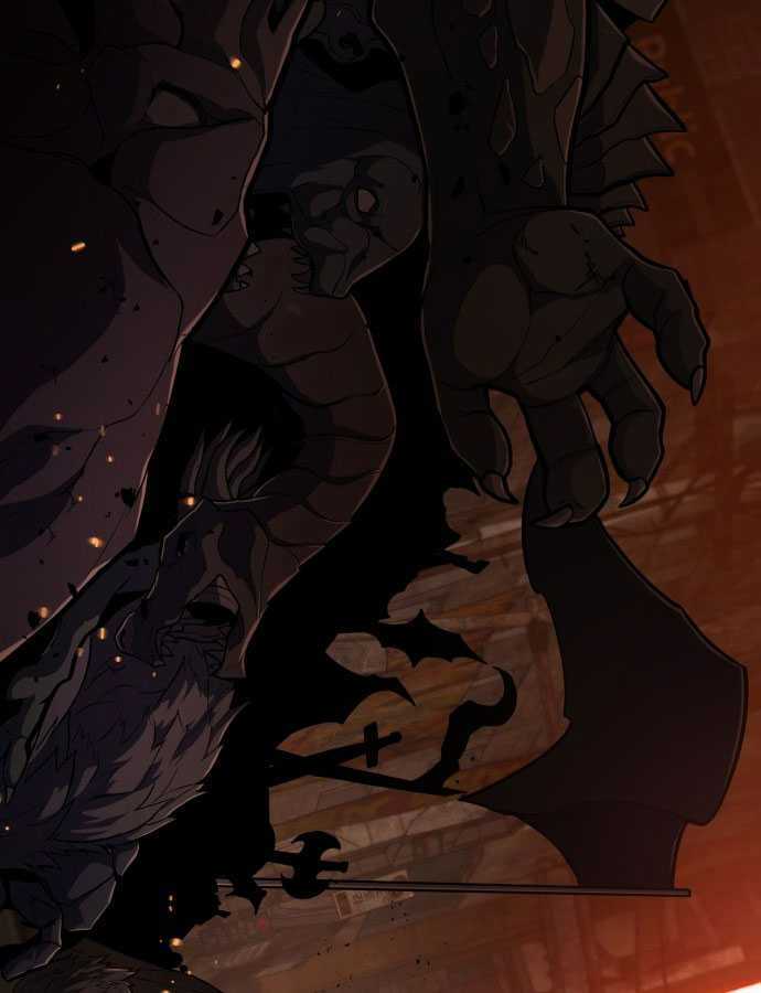 Tuyệt Thế Anh Hùng Chapter 1 trang 166