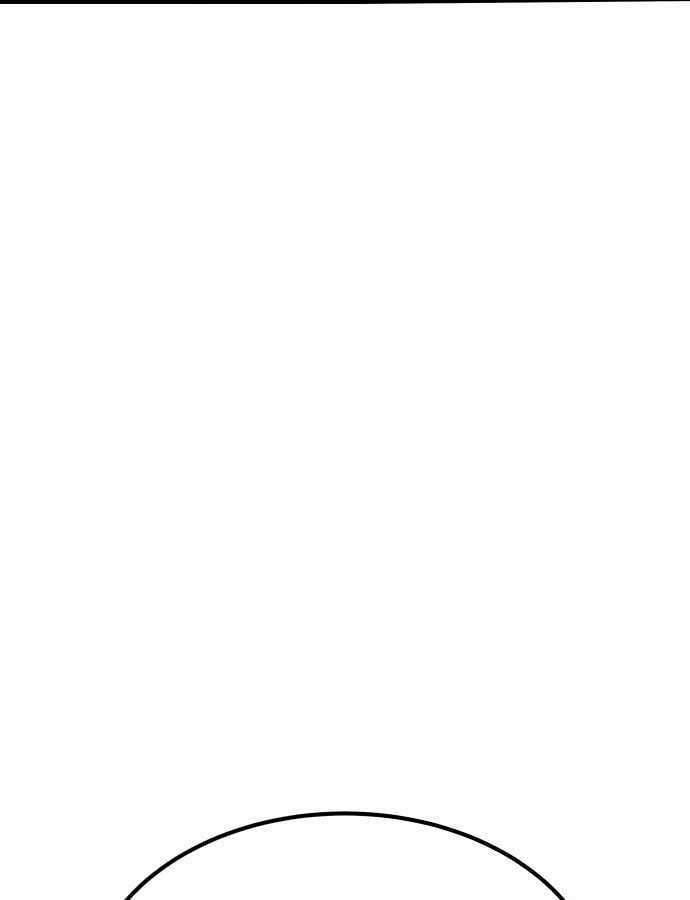 Tuyệt Thế Anh Hùng Chapter 1 trang 168