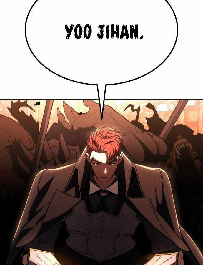 Tuyệt Thế Anh Hùng Chapter 1 trang 169