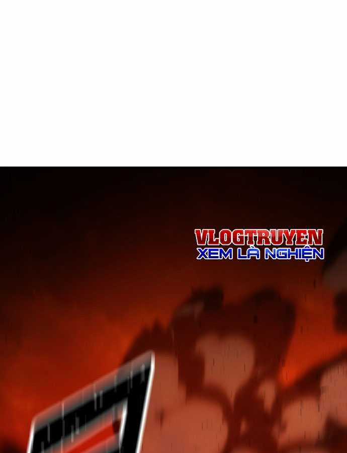 Tuyệt Thế Anh Hùng Chapter 1 trang 17