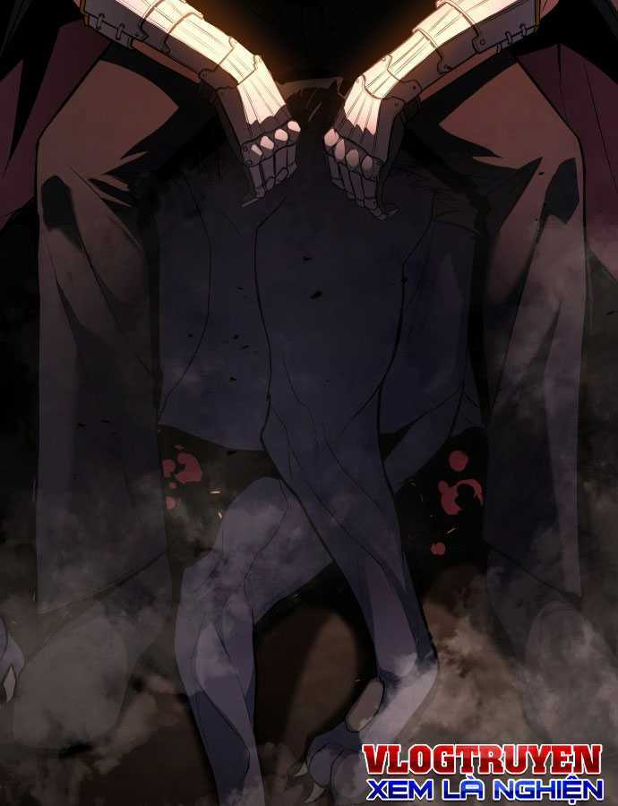 Tuyệt Thế Anh Hùng Chapter 1 trang 170