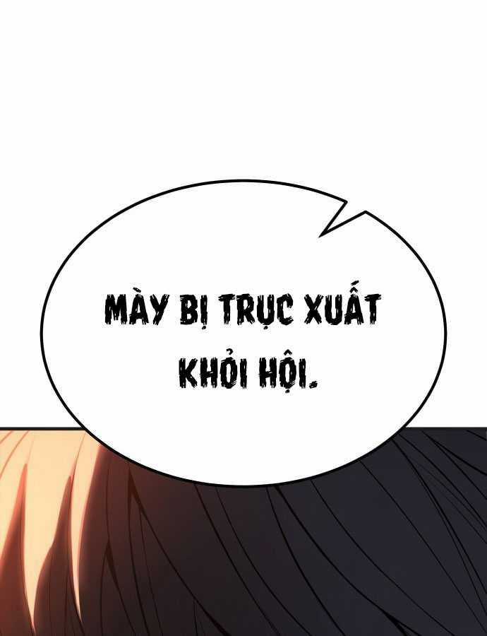 Tuyệt Thế Anh Hùng Chapter 1 trang 172